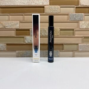 Paco Rabanne Phantom